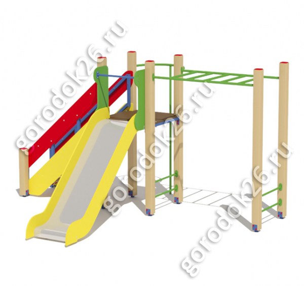 ик-024 ц
